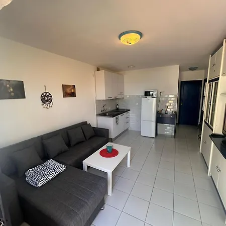 Appartement Bluejay Playa Del Cura