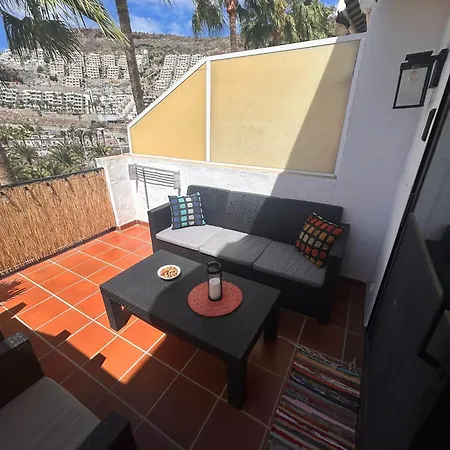 Bluejay Playa Del Cura Appartement Playa Del Cura (Gran Canaria)